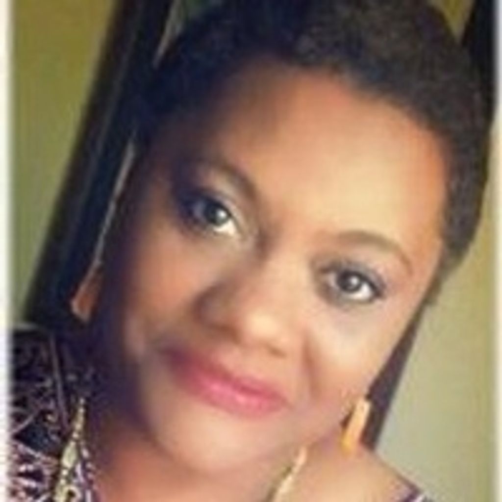 Cynthia D. Keith