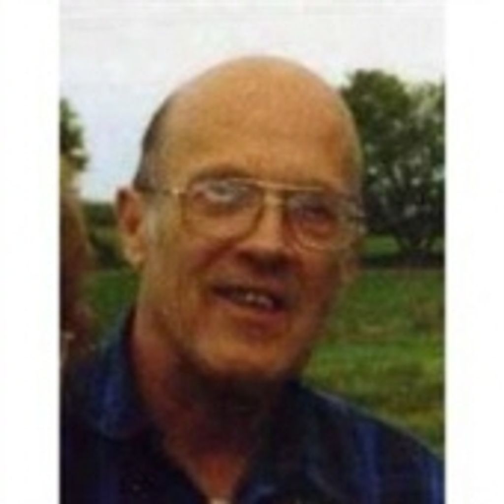 Leonard M. Kittelson