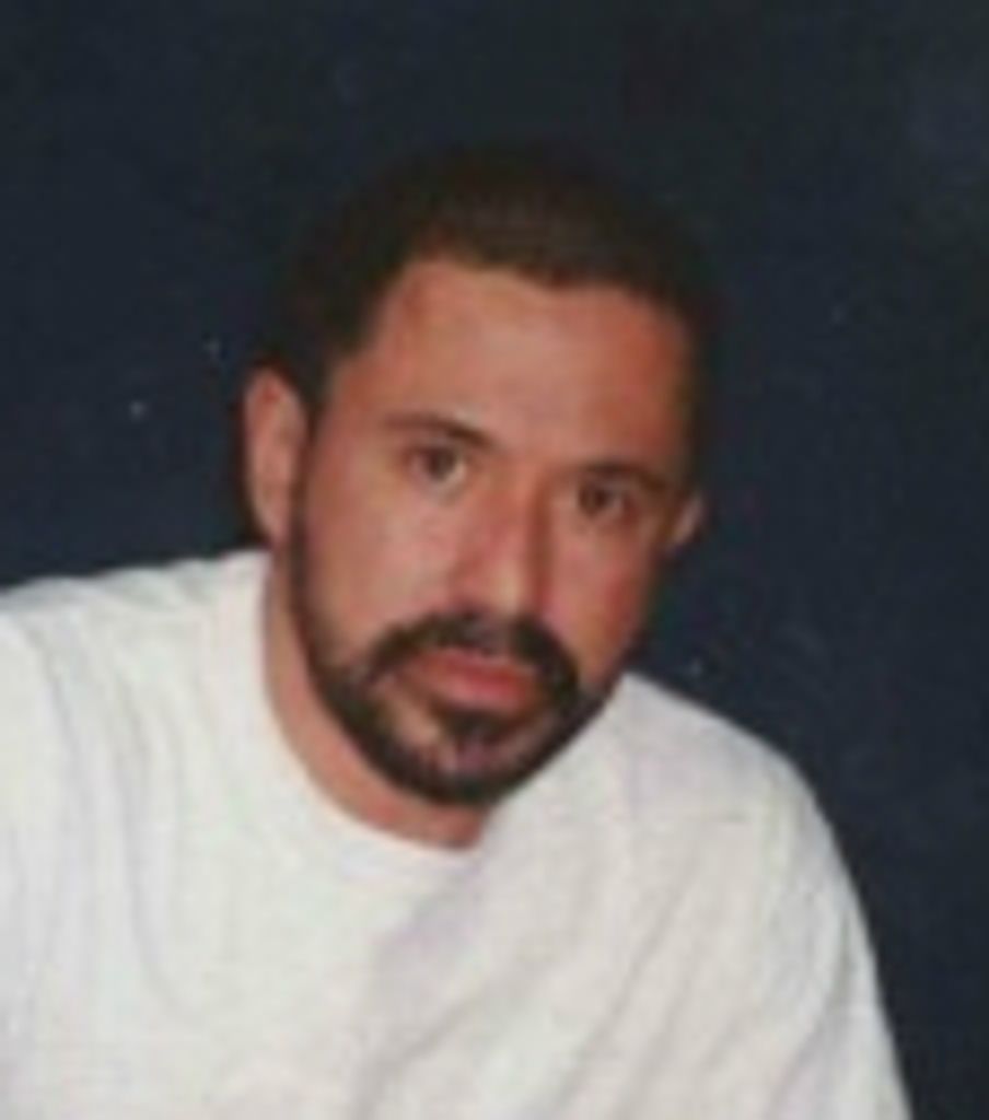 Helmer Rengifo Mosquera Profile Photo