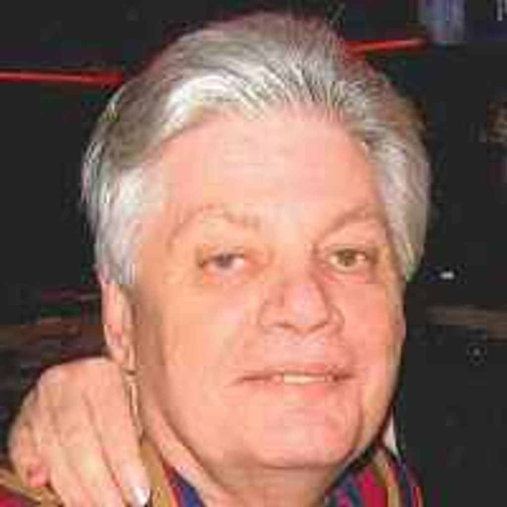 Cecil Ray Young