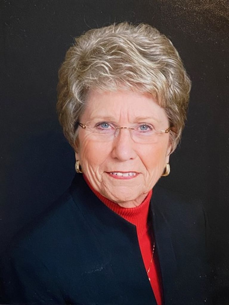 Linda Kay Waymack Profile Photo