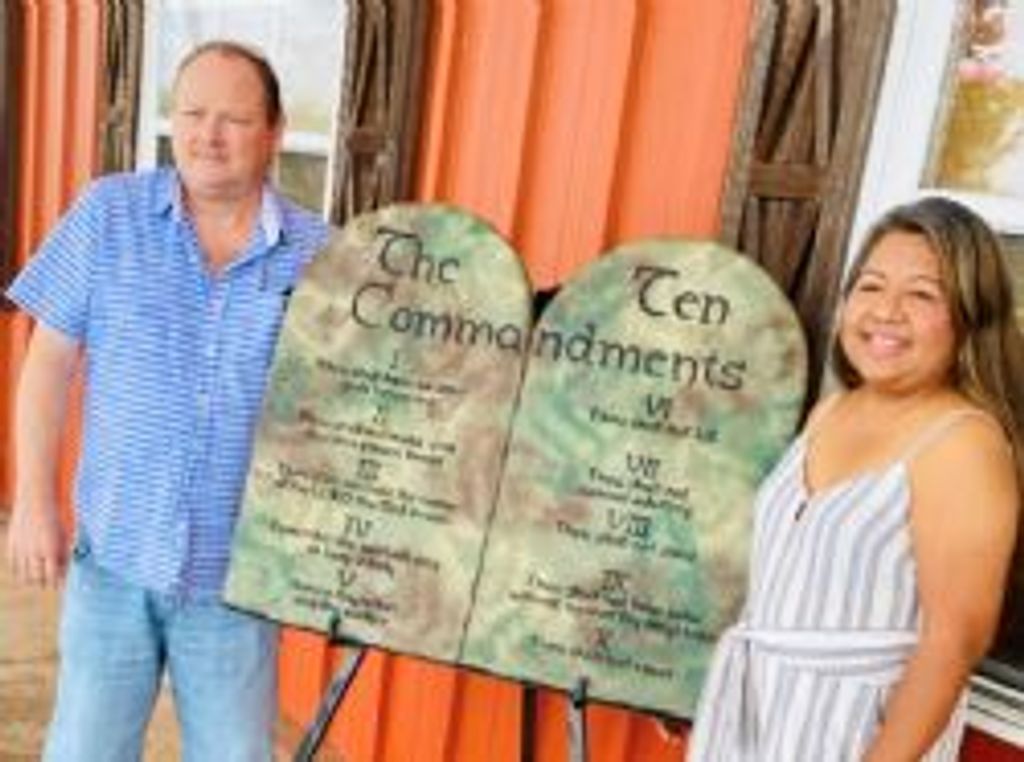 William "Bill" George Smith Profile Photo