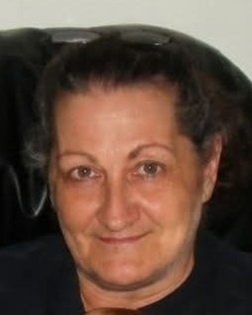 Tonya Stephanie Dunahoe