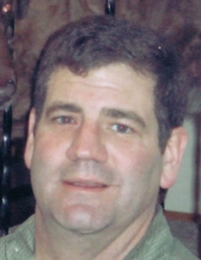 Craig W. Opsahl Profile Photo