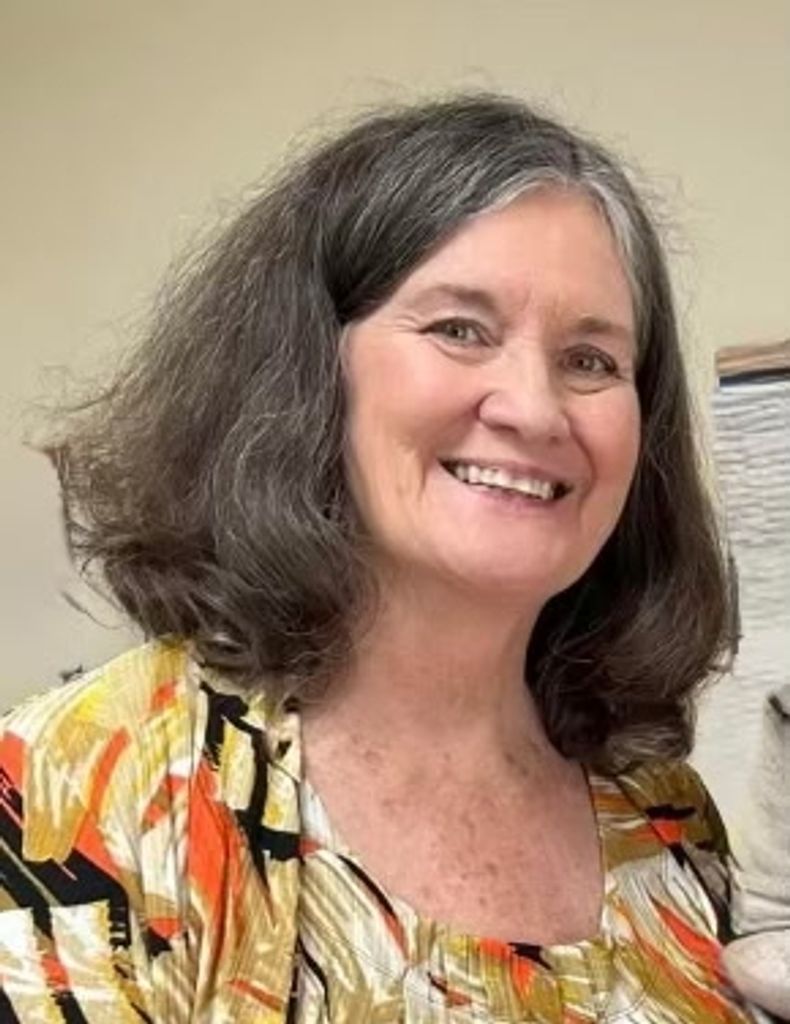 Milana Sue Weaver Profile Photo