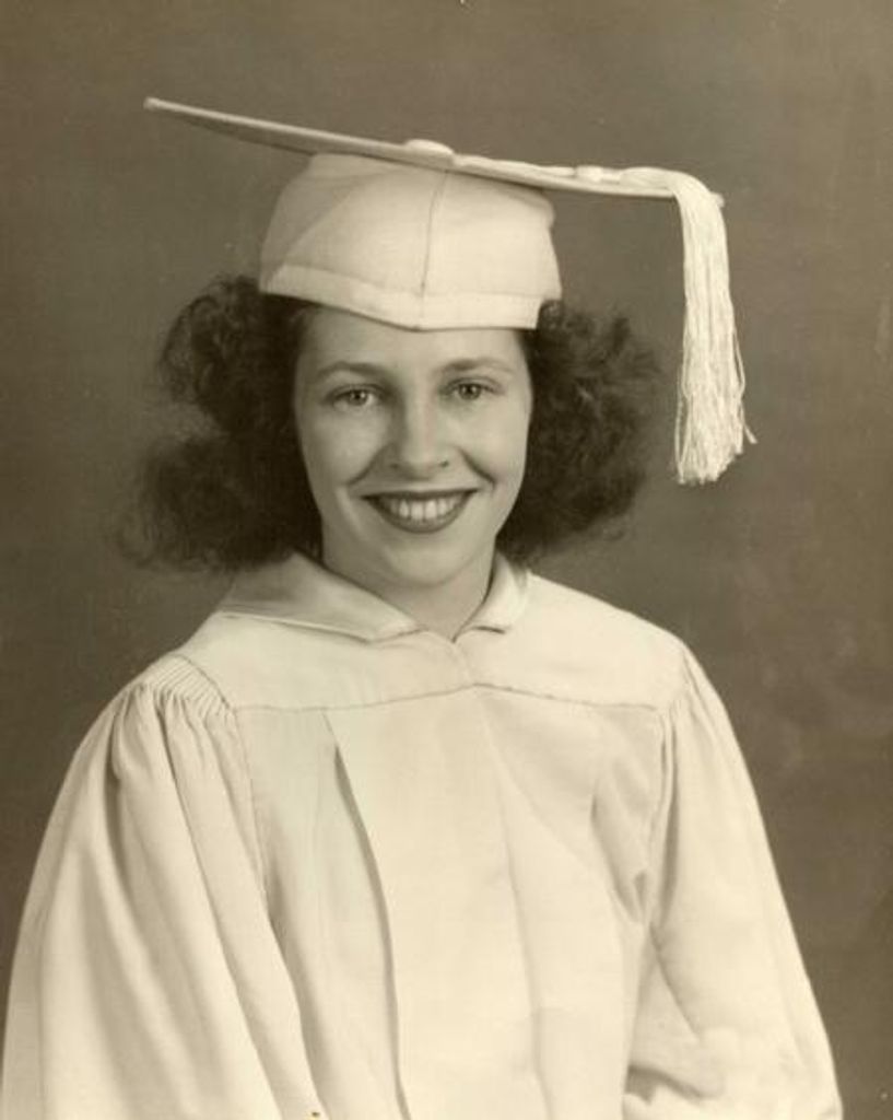 Helen R. Norcross Profile Photo