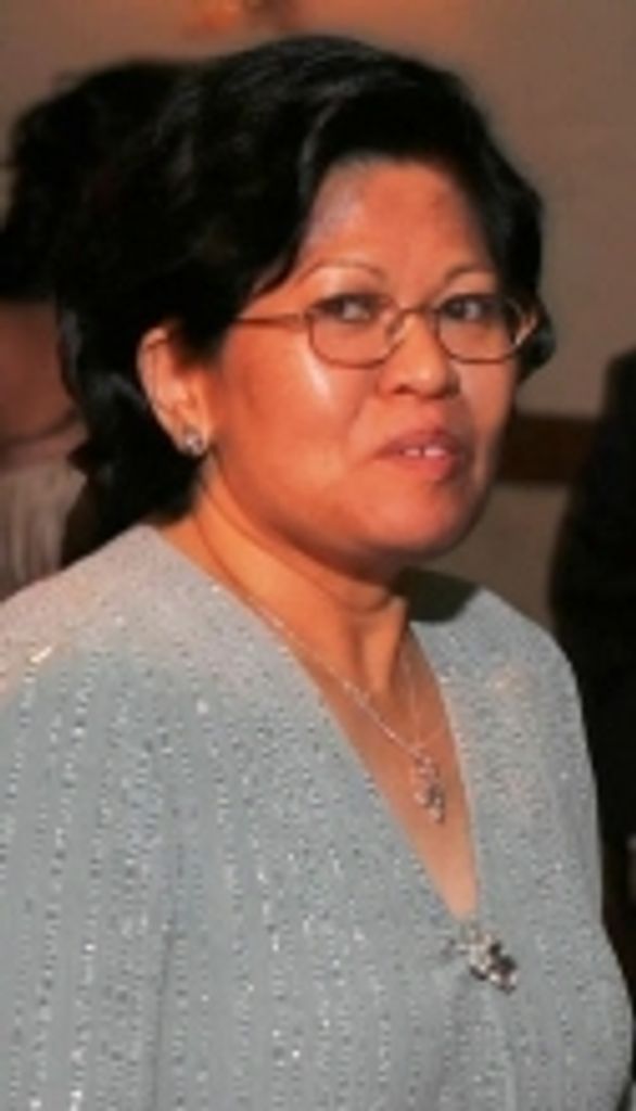 Boonraud "Pao" Poonruang