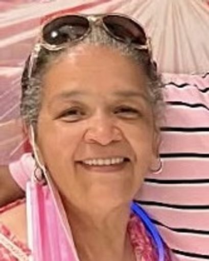 Sharon Denise Burks-Dupree's obituary image