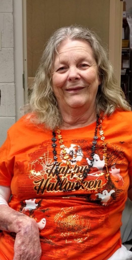 Debra Kay Sandig