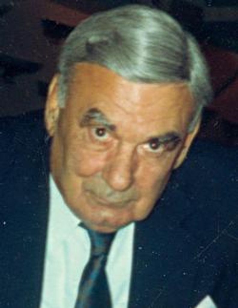 John Paul Schembri