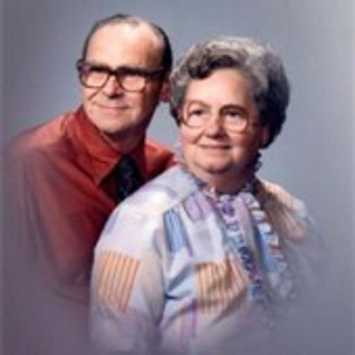 Richard Bennett Profile Photo