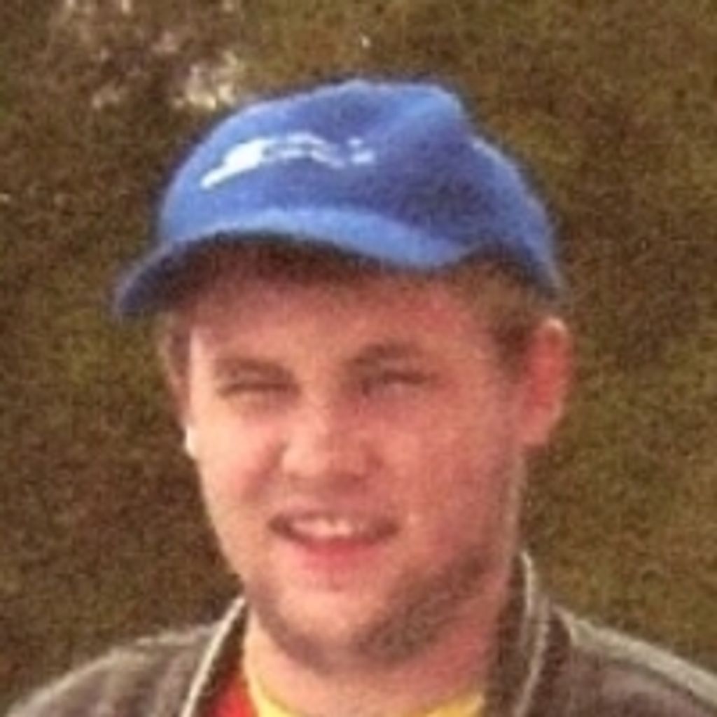 Dustin Cullon