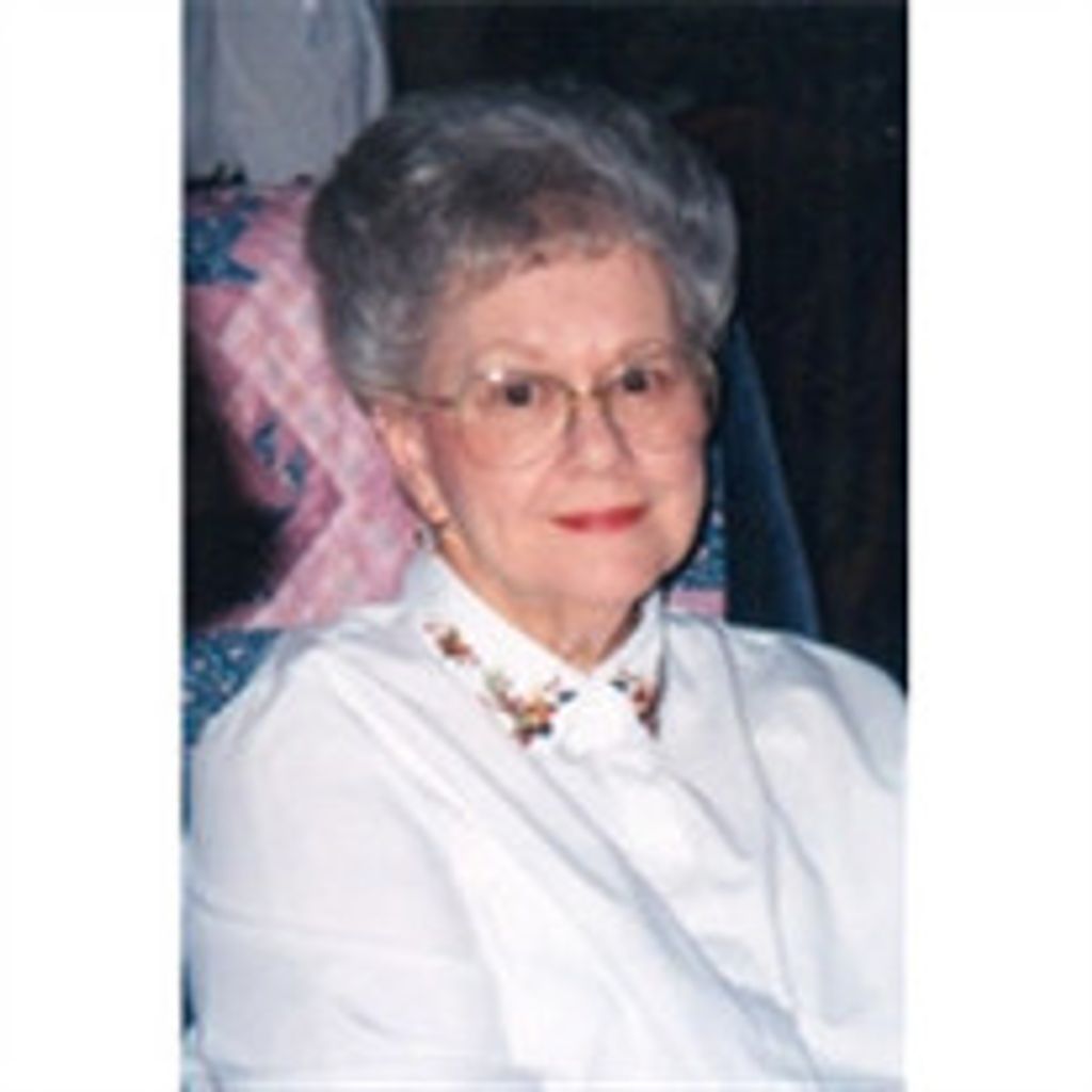 Joyce Marie Dugas