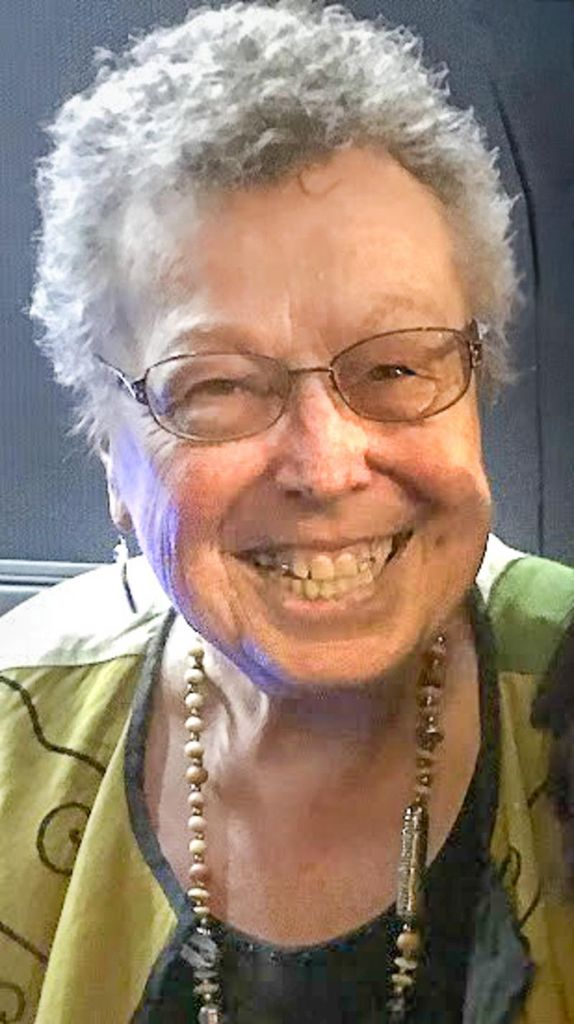 Elaine J. Dorvinen Profile Photo
