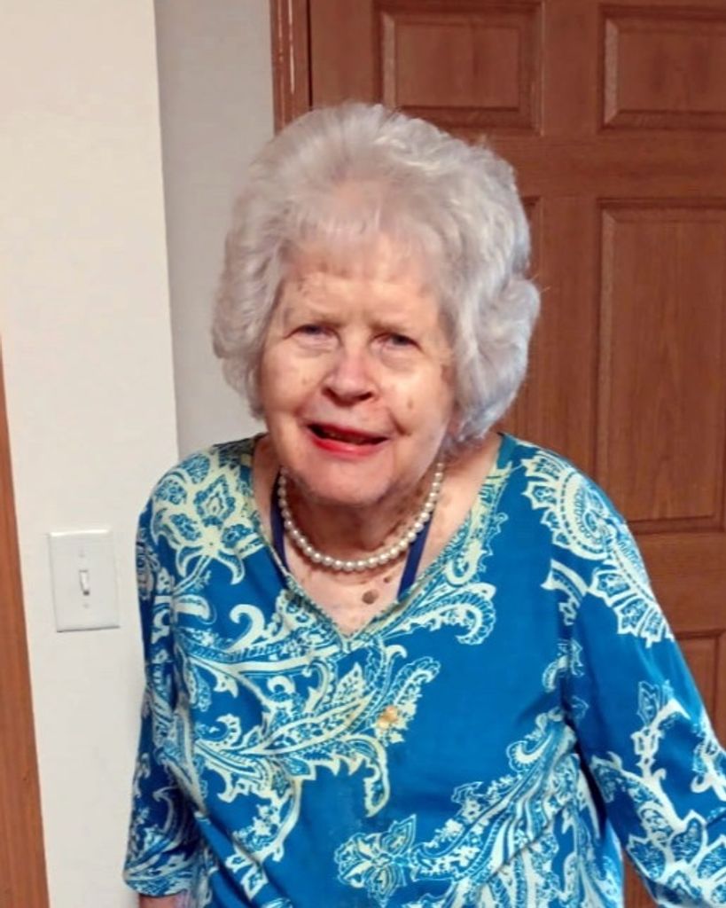 Kathleen "Kathy" Stemig Profile Photo