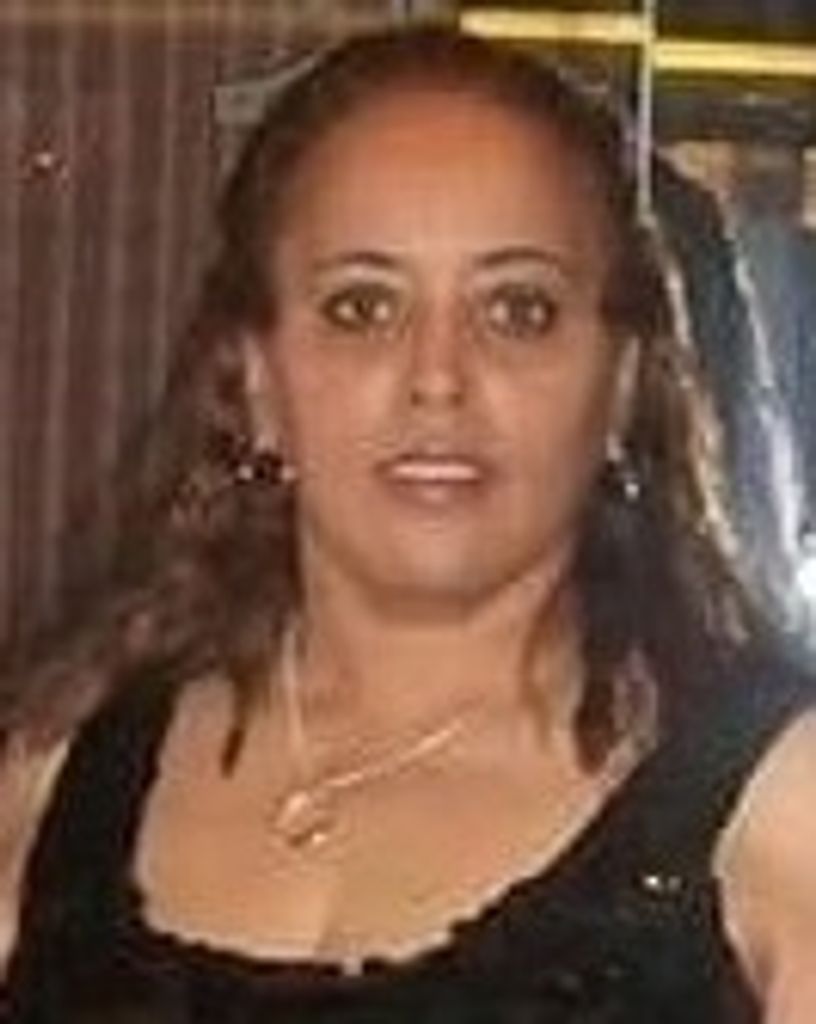 Latyonia Tereshea McConnell Profile Photo