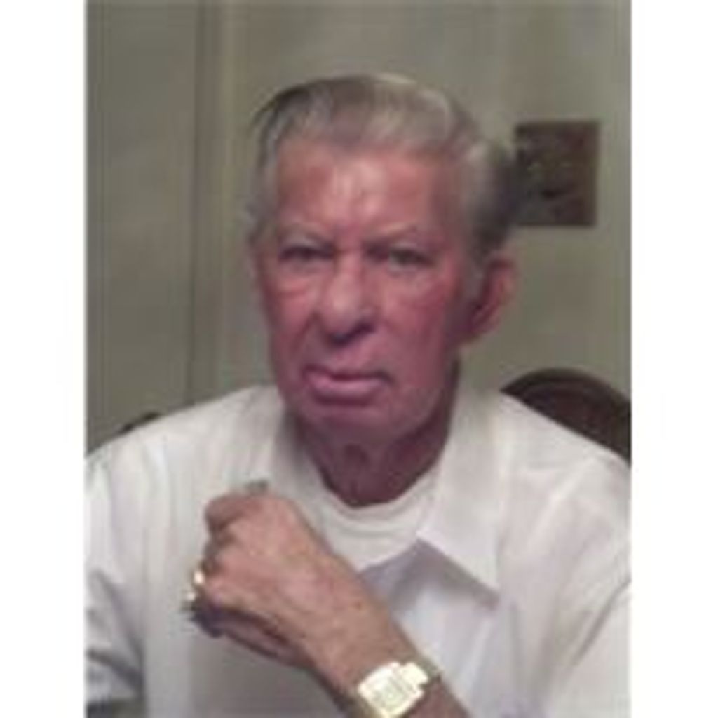 B.K. Myers