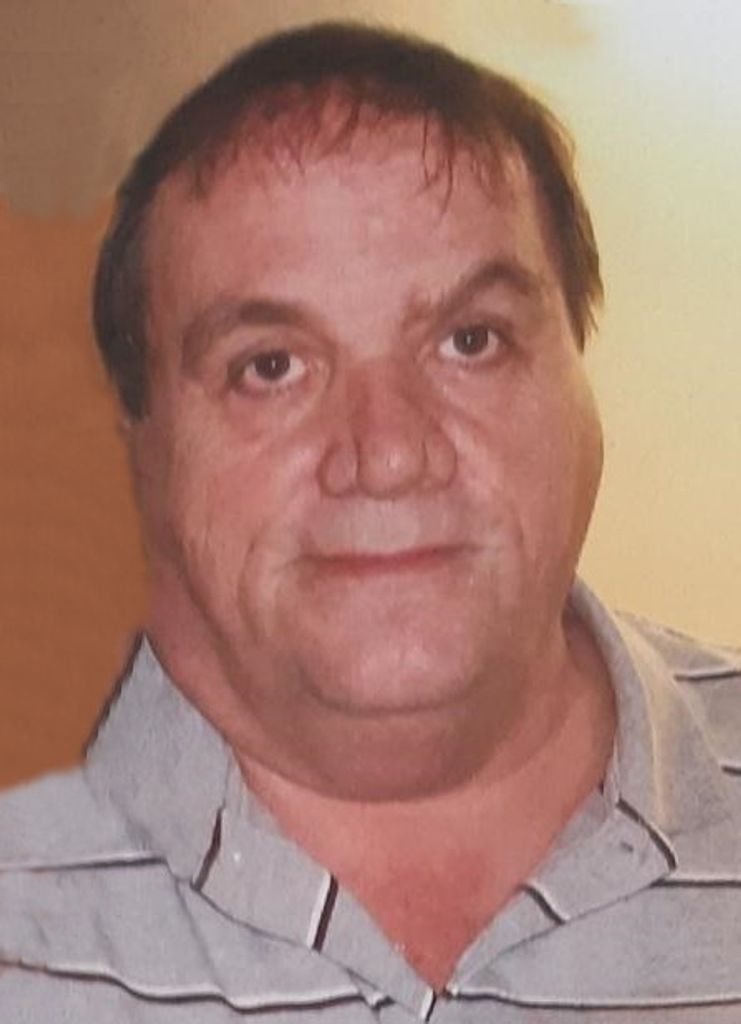 Raymond H. Kerr Jr.