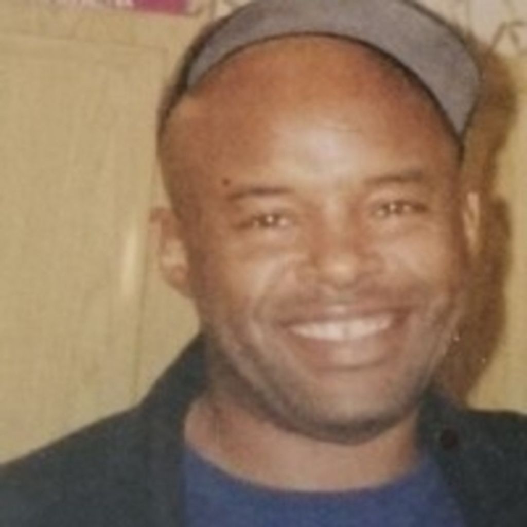 Mr. Leonard Thompson