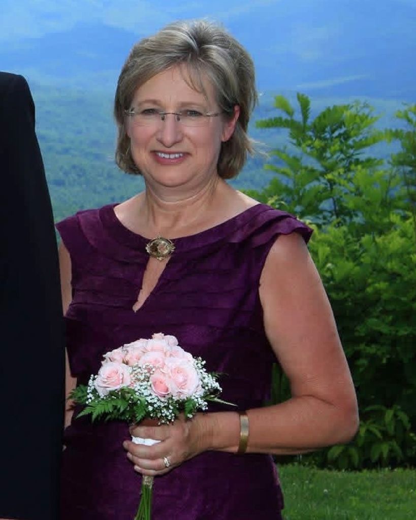 Kathy Lane Gordon Profile Photo