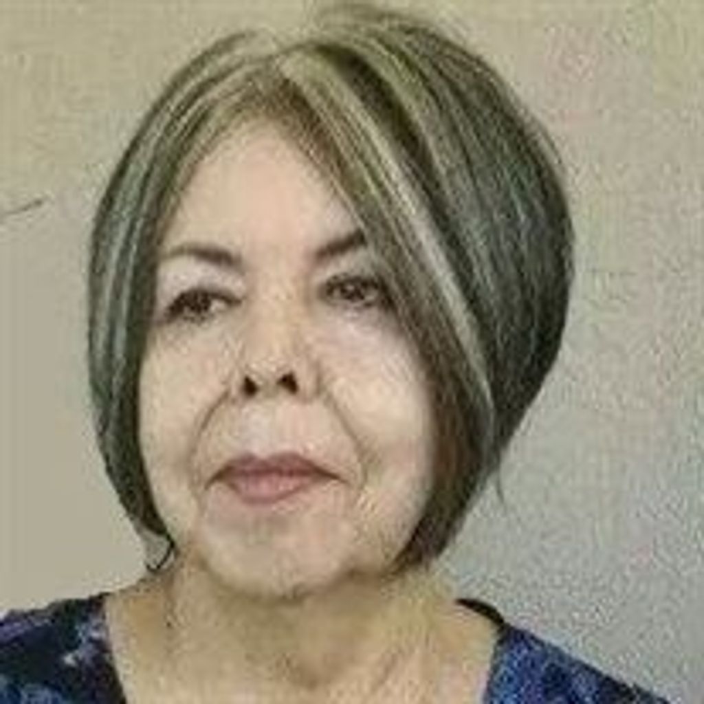 Judy Tapia
