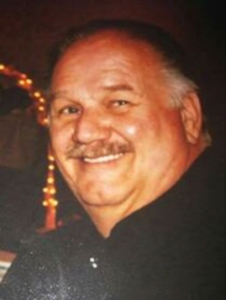 ?Joseph Yannetta
