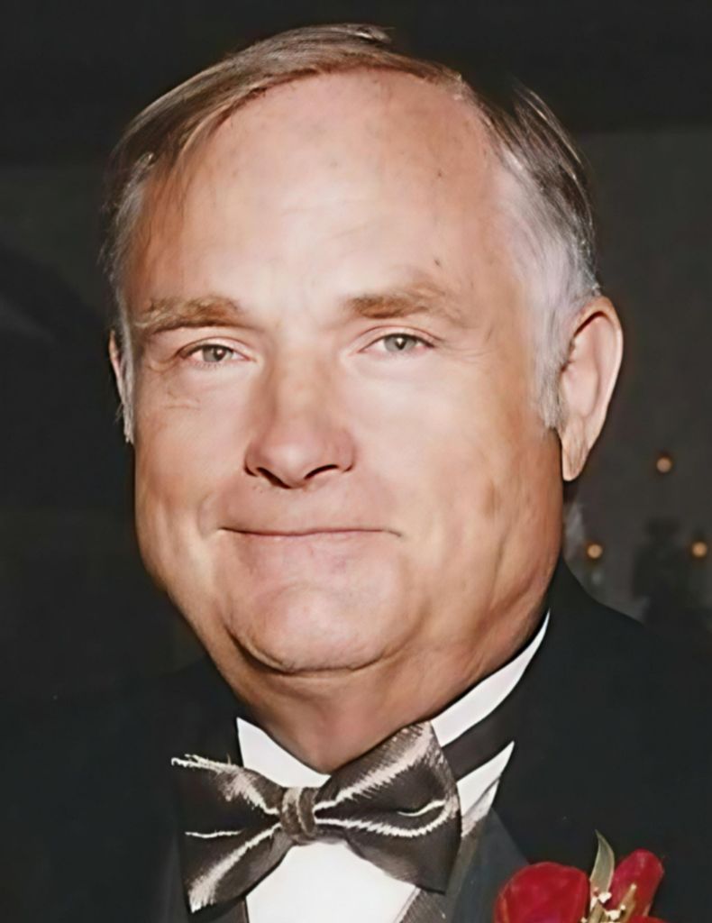 Henry G. Duus, Iii Profile Photo