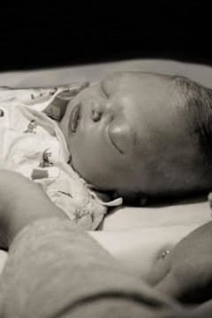Beckham Christopher Essell