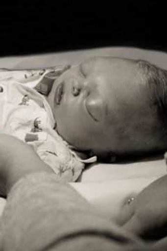Beckham Christopher Essell Profile Photo