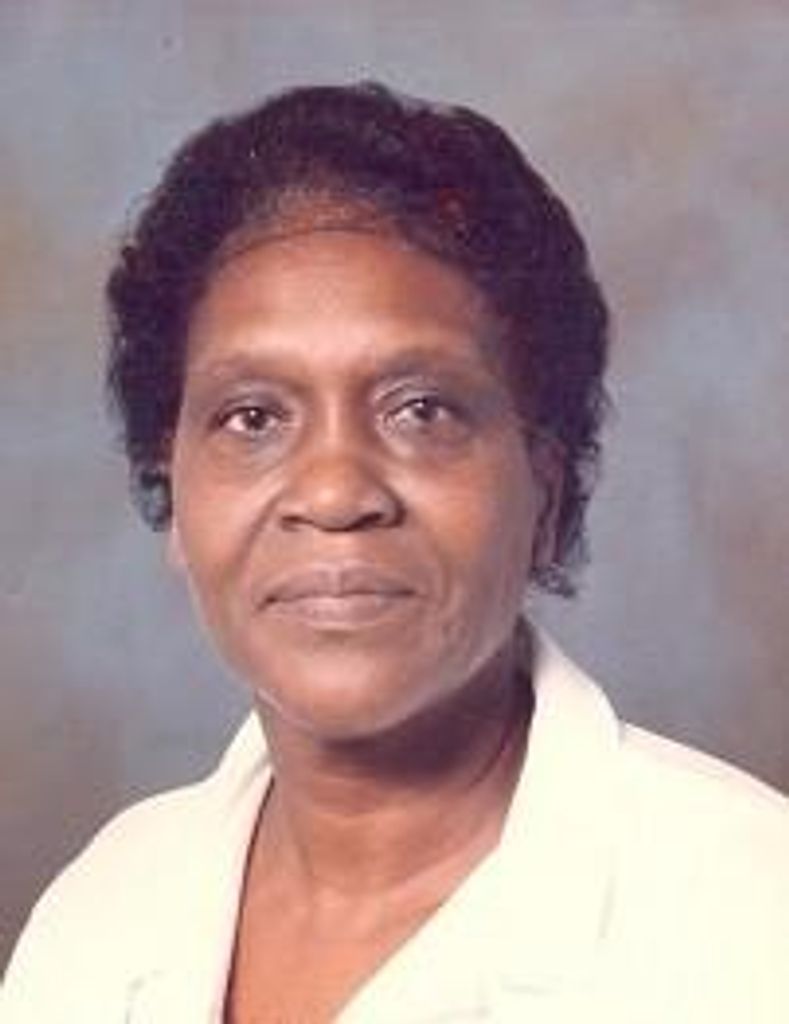 Jannie Perry Profile Photo