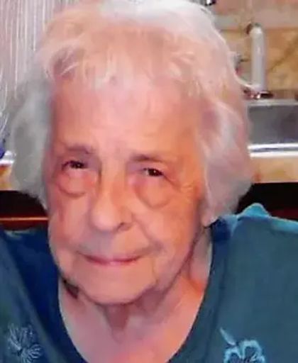 Mary L. Bottoms Profile Photo