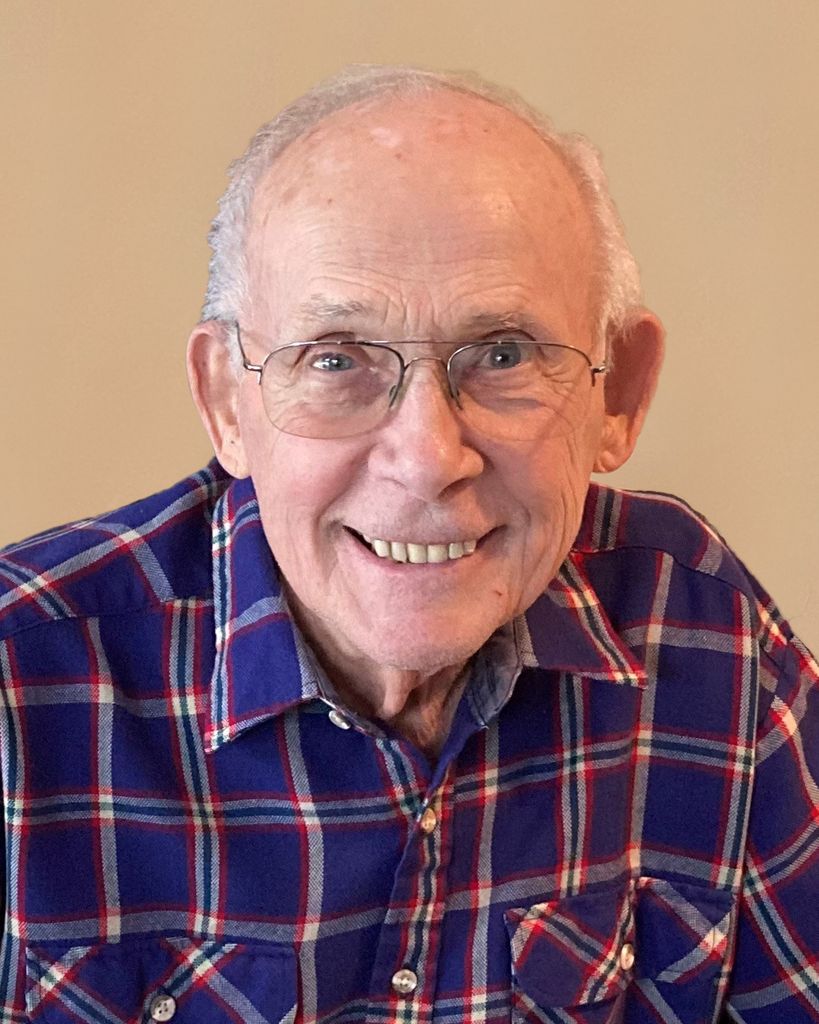 Lawrence J. Devergilio