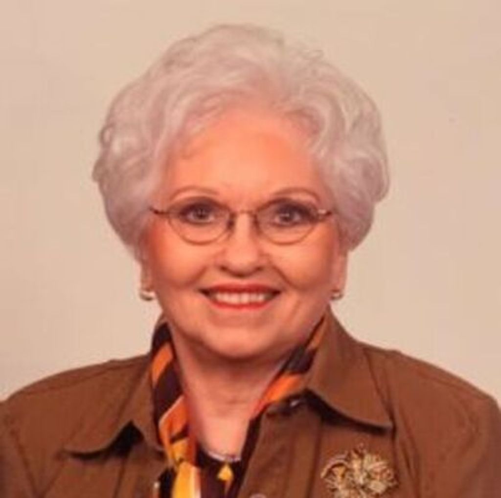 Charlene Kelly Profile Photo