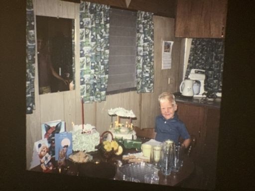 Jeffrey Lee Hovick photo gallery thumbnail 29 of 42