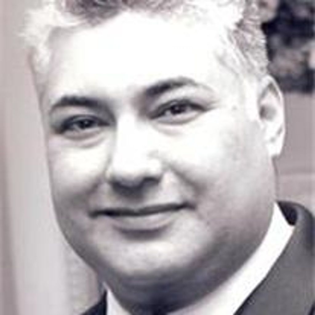 Felipe de Jesus Mejia