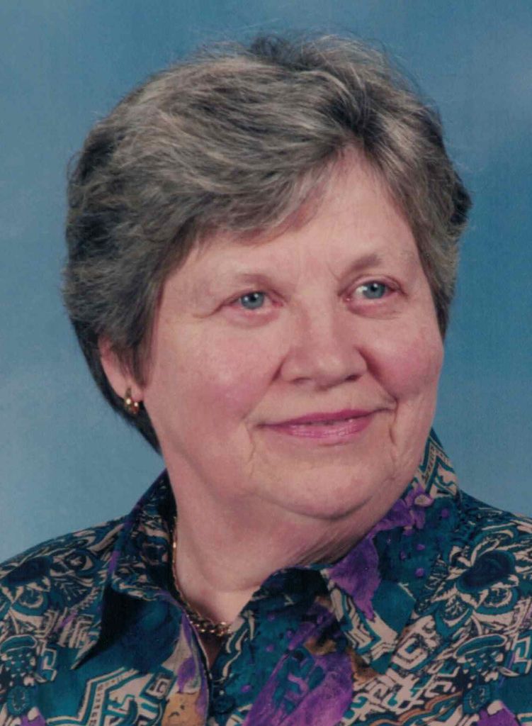 Avis Donahue