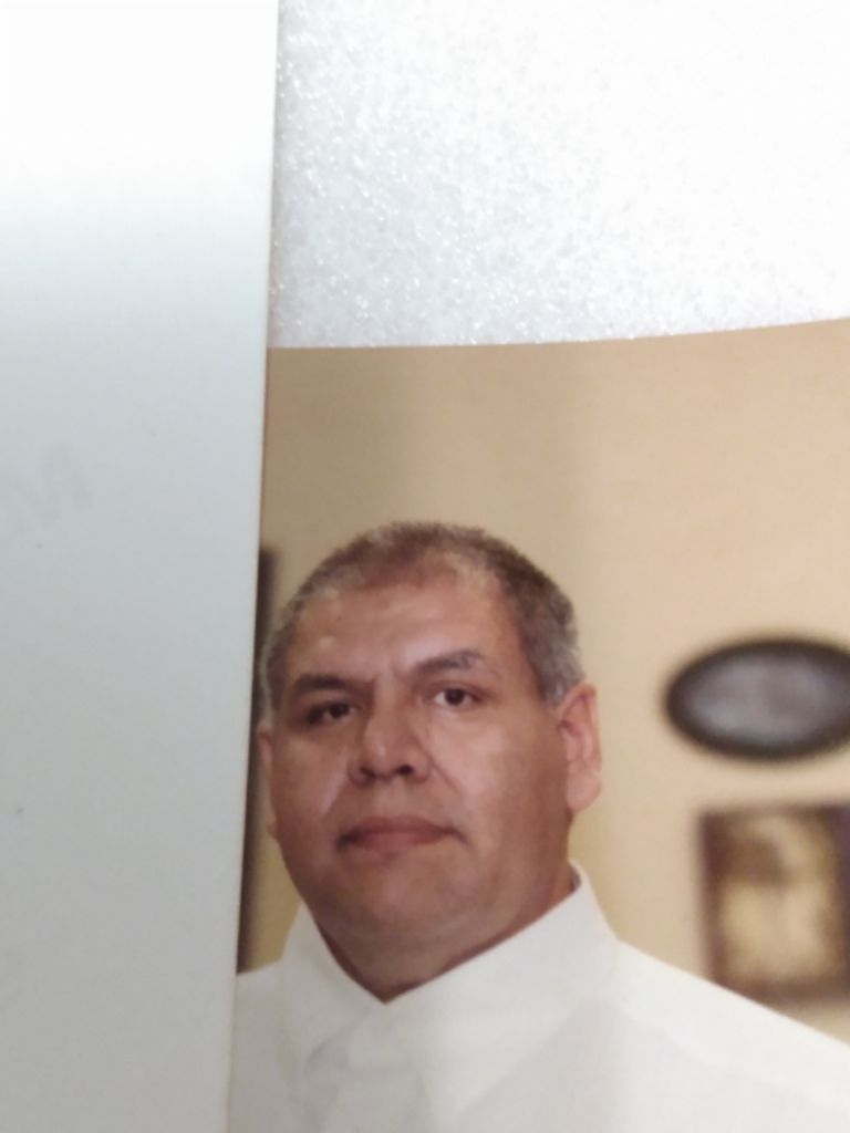 Miguel A. Rodriguez Profile Photo