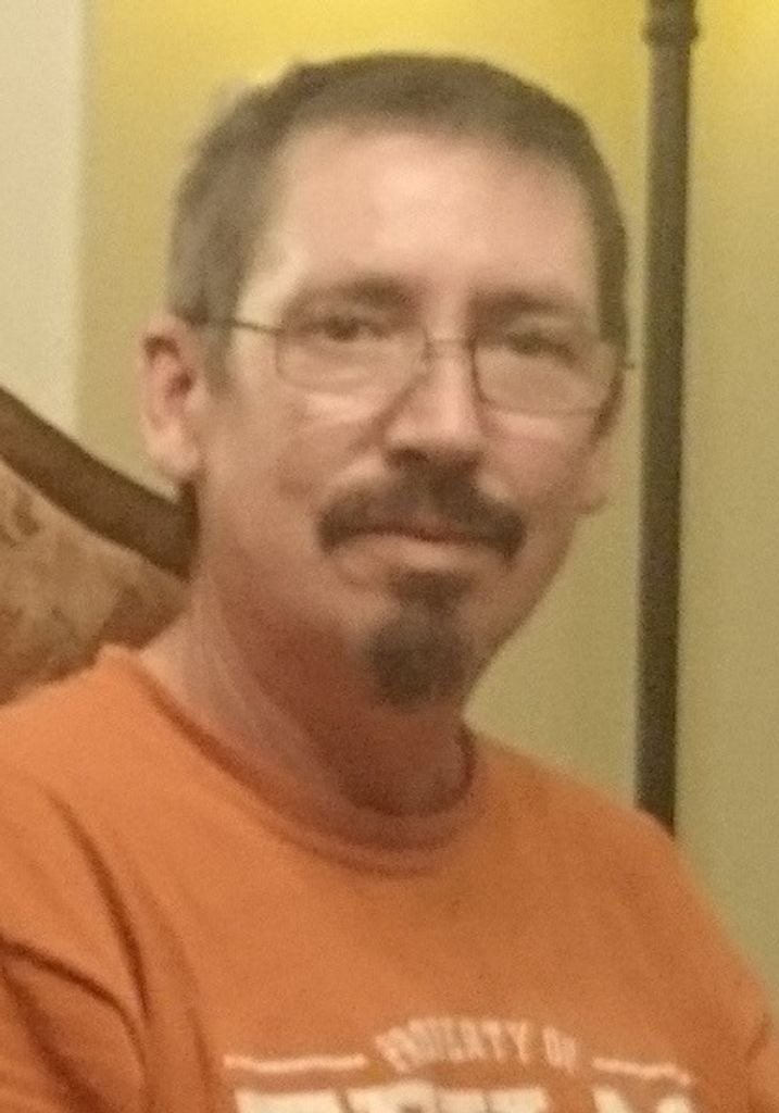 James L. Harber