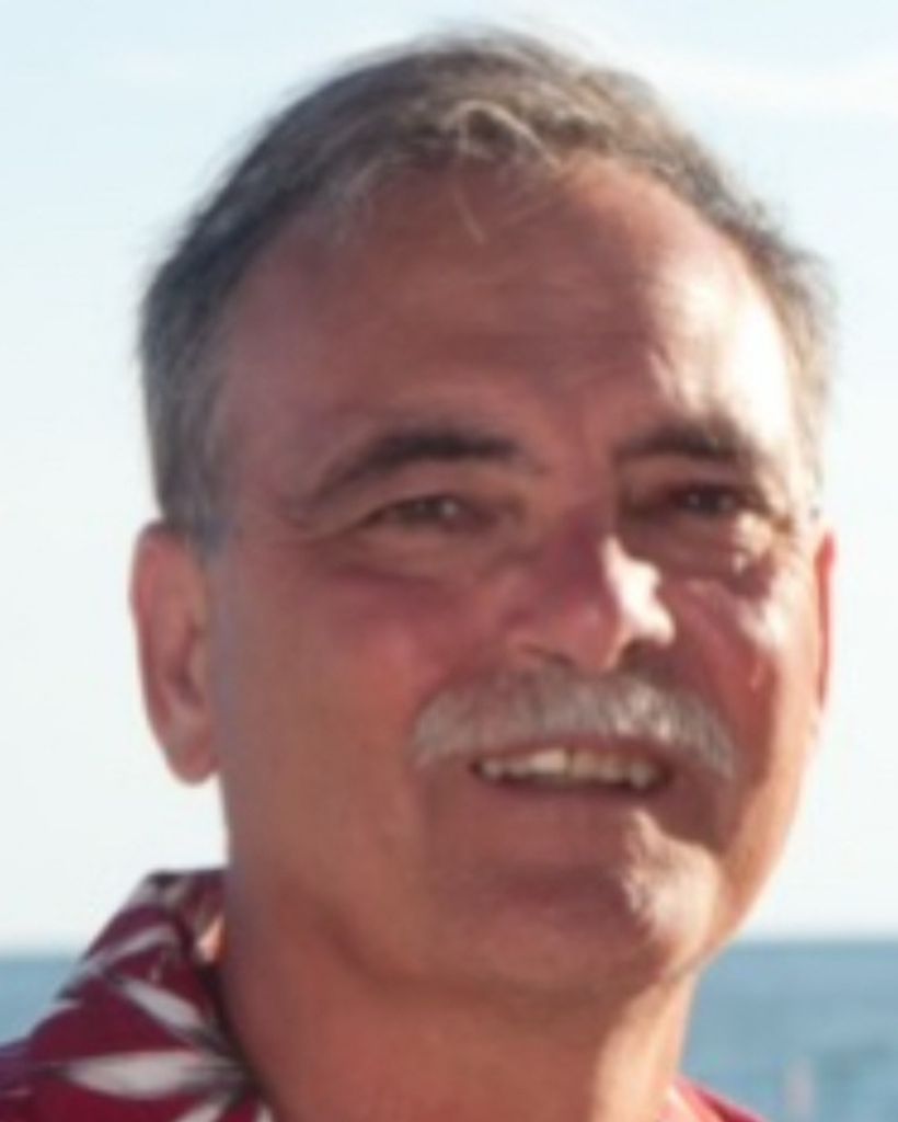 Joseph Eugene Barile Profile Photo