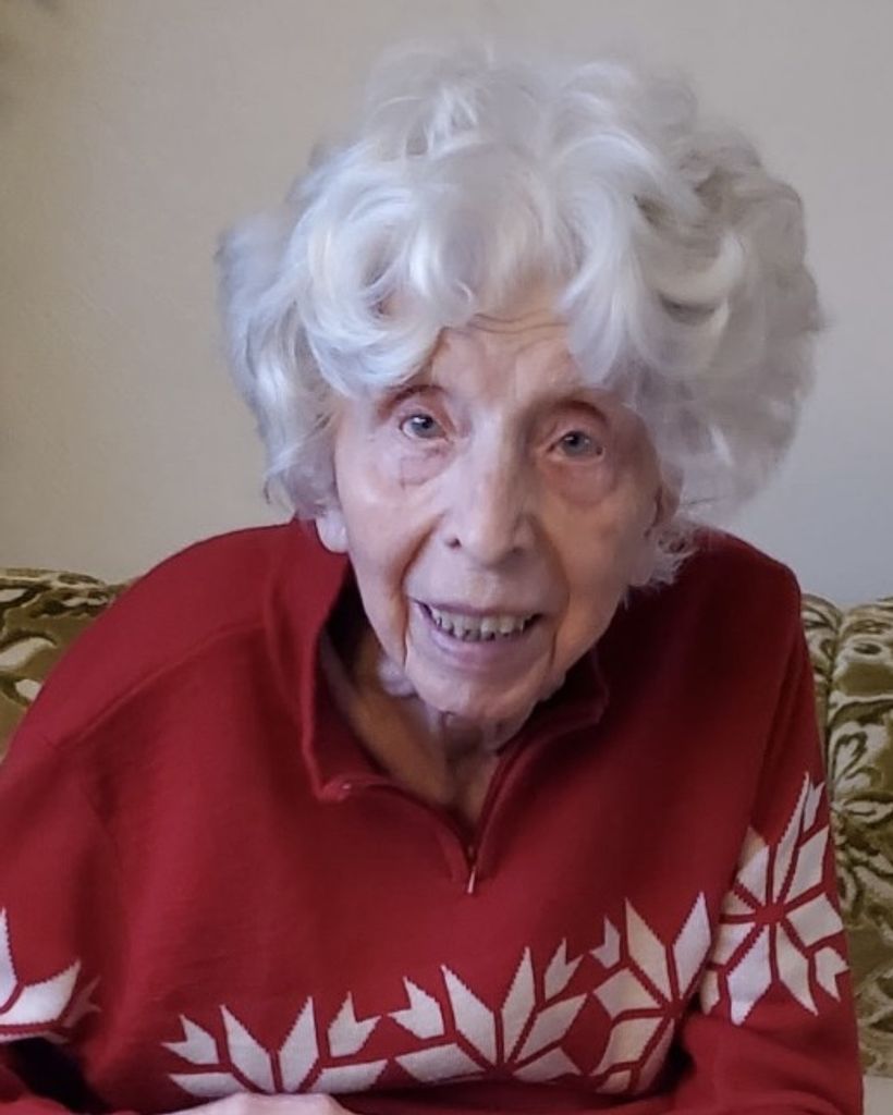 Mary Jane Verbanic Profile Photo