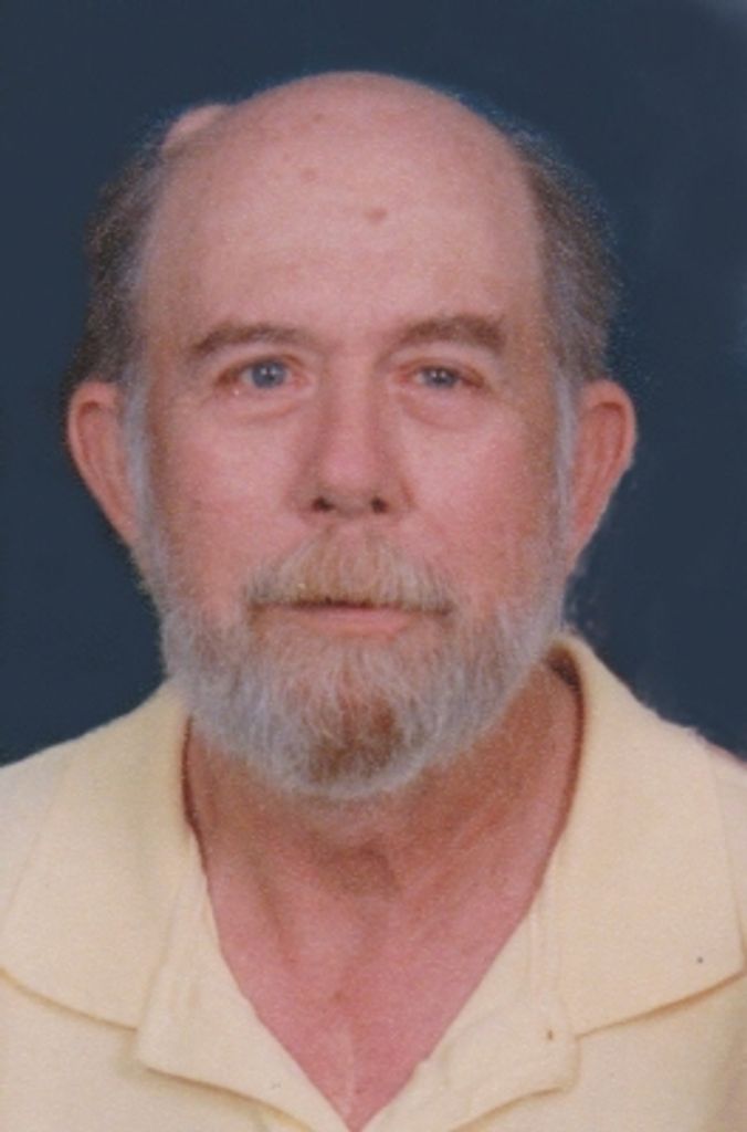 Phillip Dean Johnson Profile Photo