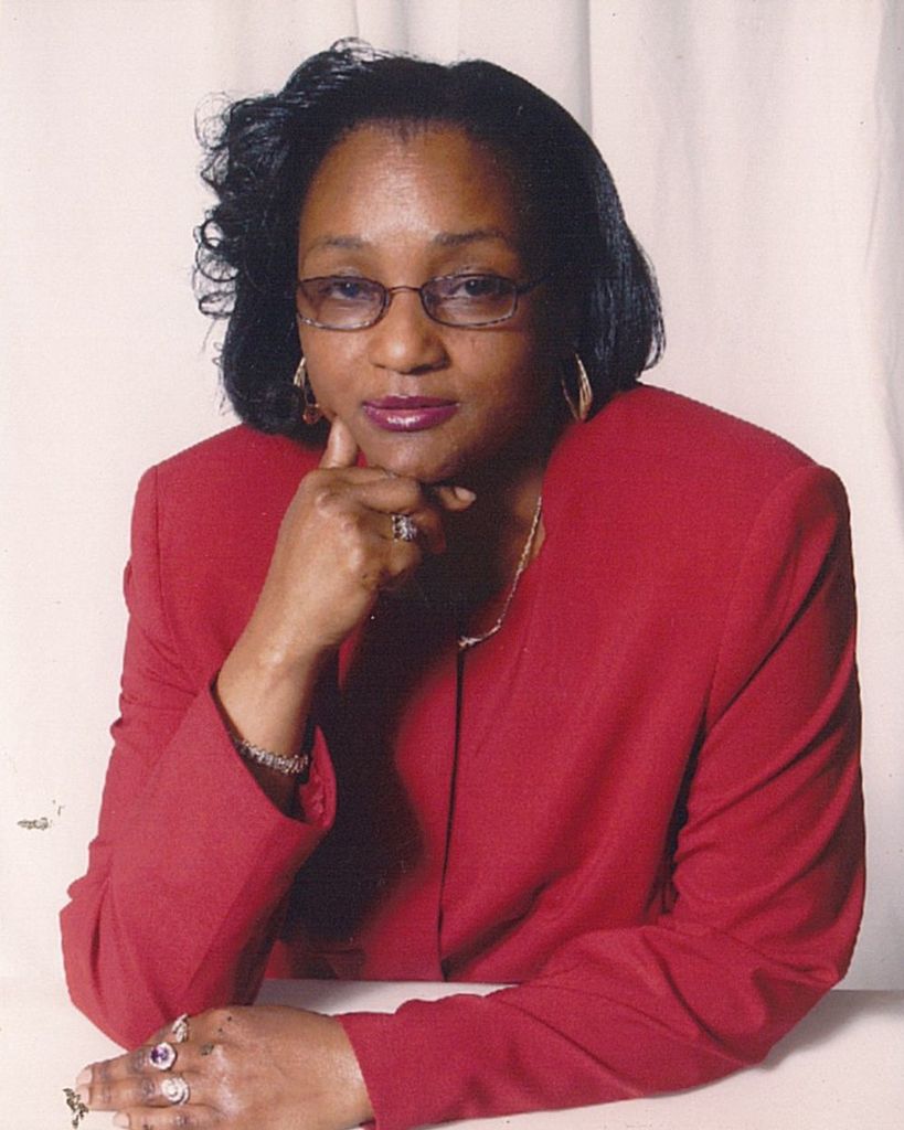 Debra Ann Ridley Profile Photo