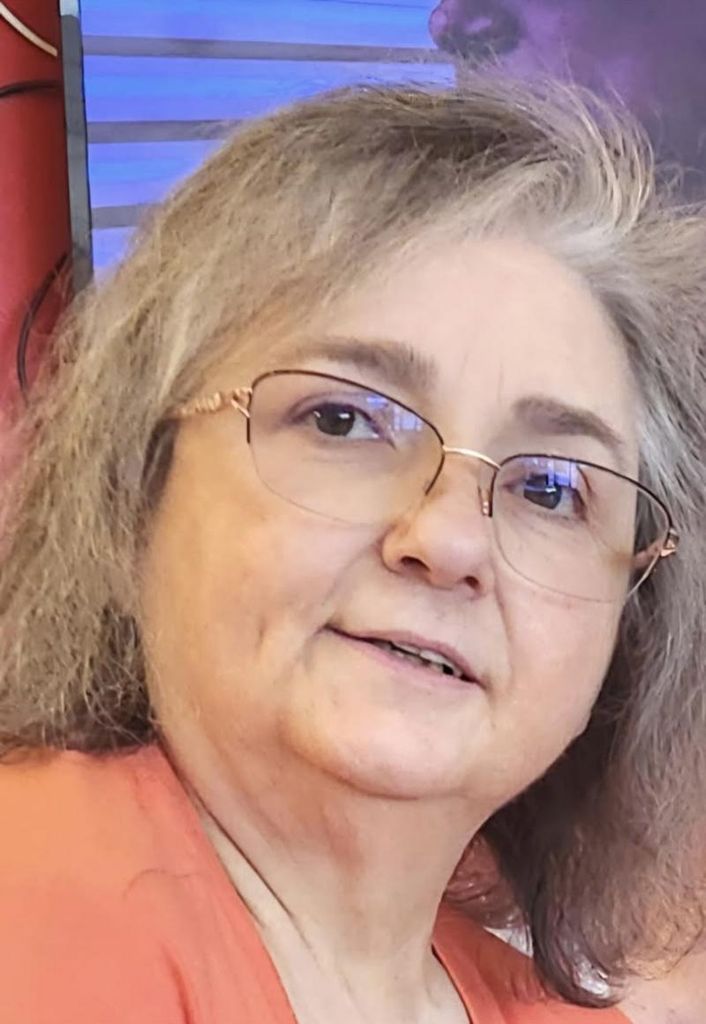 Yuvonne Thompson Profile Photo