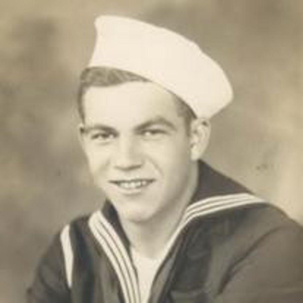 Harold L. Hawkins Sr. Profile Photo