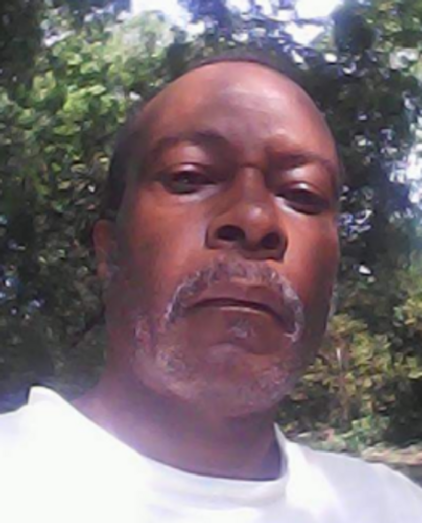 Jimmy Lee Sugg Profile Photo