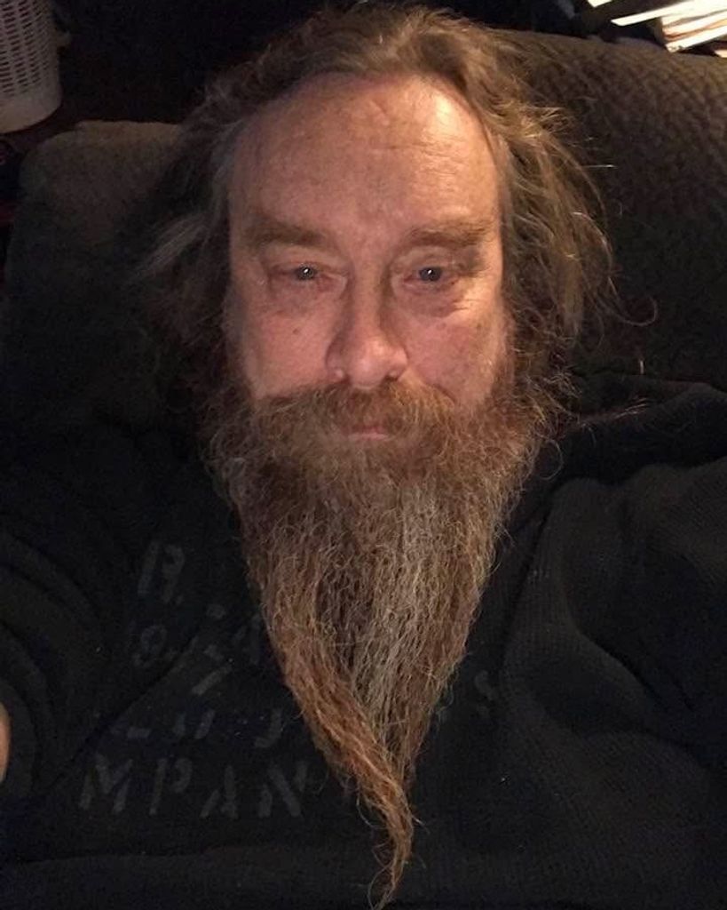 Melvin Lester Campbell