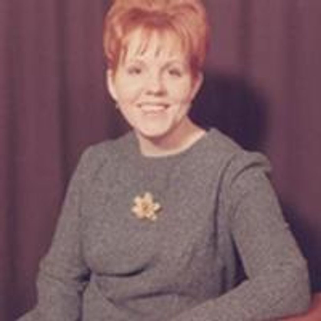 Dolly Slomba