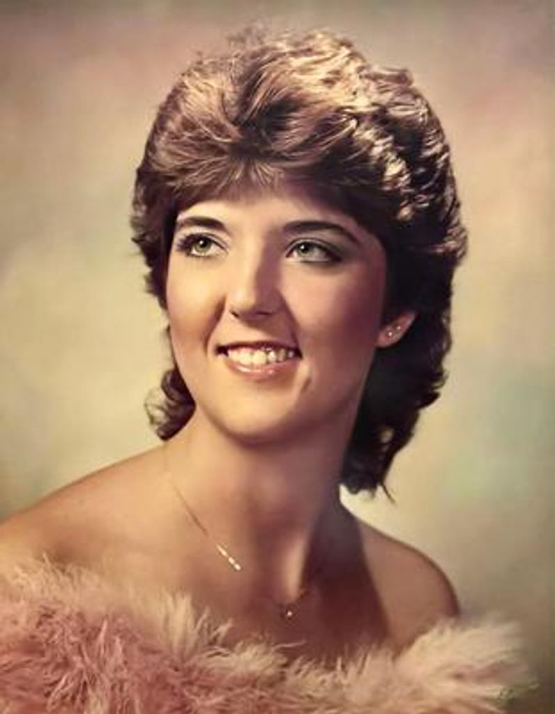 Teresa Danette Floyd Profile Photo