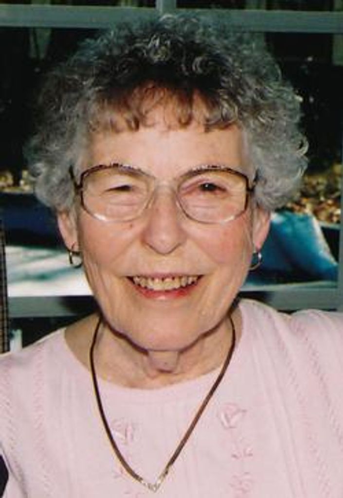 Nathalie V. Morin Profile Photo