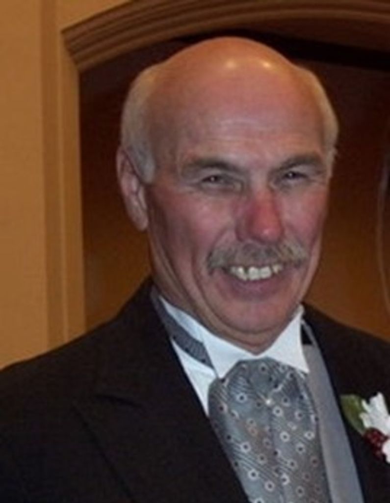 Jimmy Pittman